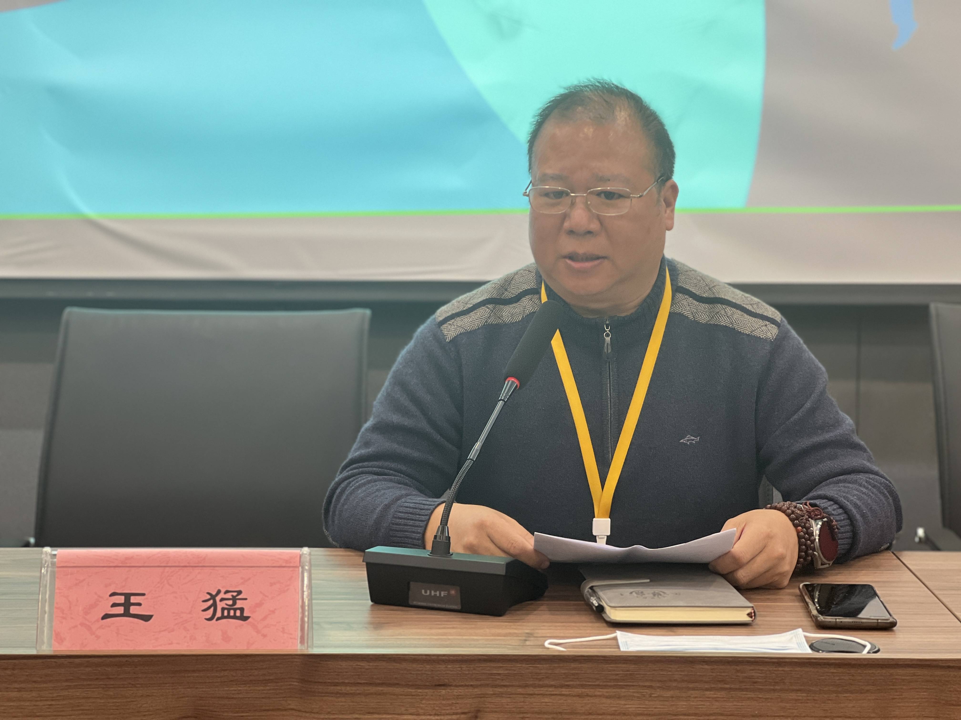 1703637786017007252.jpg 1703637786017007252.jpg